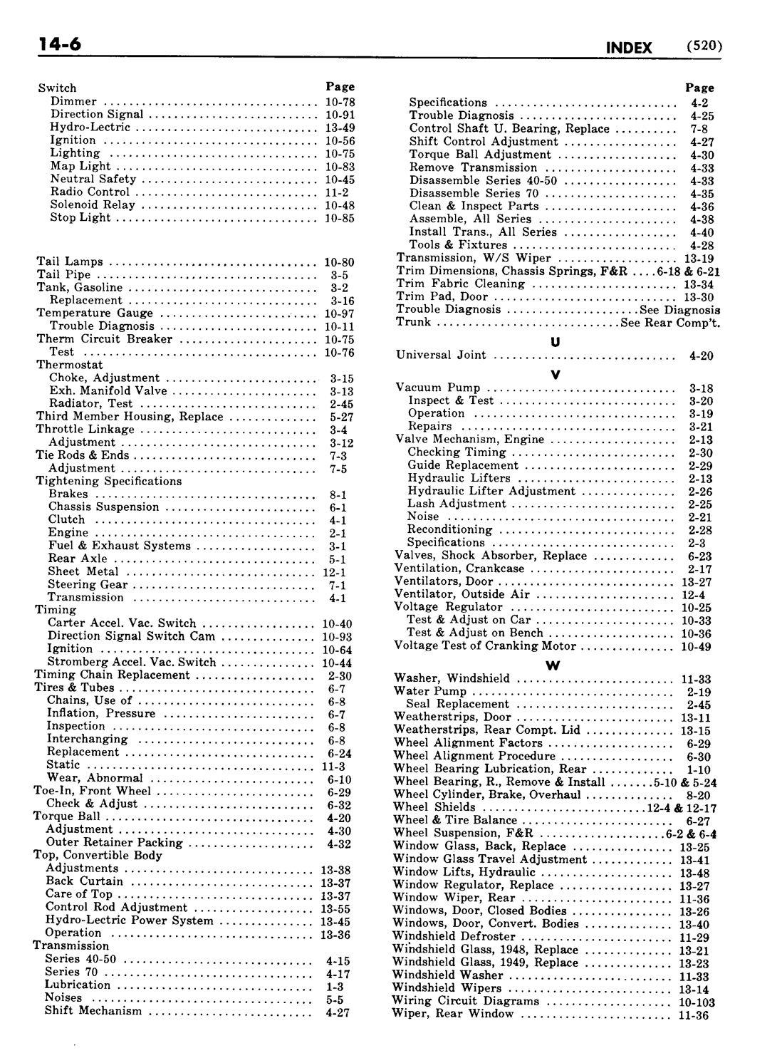 n_15 1948 Buick Shop Manual - Index-006-006.jpg